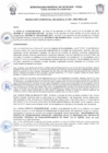 Vista preliminar de documento Resolución de Gerencia Municipal N° 620 - 2024-MDCATACAOS-GM