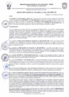 Vista preliminar de documento Resolución de Gerencia Municipal N° 625 - 2024-MDCATACAOS-GM