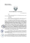 Vista preliminar de documento Resolución Directoral N.° 181-2024-INEI/OTA