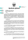 Vista preliminar de documento RESOLUCION JEFATURAL DE LA OFICINA DE ADMINISTRACION-000048-2024-OA