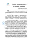 Vista preliminar de documento RJ ORSLIP N° 082-2024