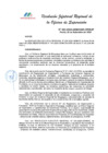 Vista preliminar de documento RJ ORSLIP N° 083-2024