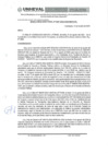 Vista preliminar de documento RESOLUCIÓN DIRECTORAL N° 0621-2024-DIGAUNHEVAL
