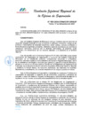 Vista preliminar de documento RJ ORSLIP N° 085-2024