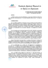Vista preliminar de documento RJ ORSLIP N° 086-2024