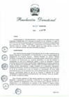 Vista preliminar de documento rd_885_2024