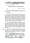 Vista preliminar de documento RESOLUCIÓN DIRECTORAL N° 0622-2024-DIGAUNHEVAL