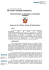 Vista preliminar de documento RESOLUCION-000128-2024-OGA
