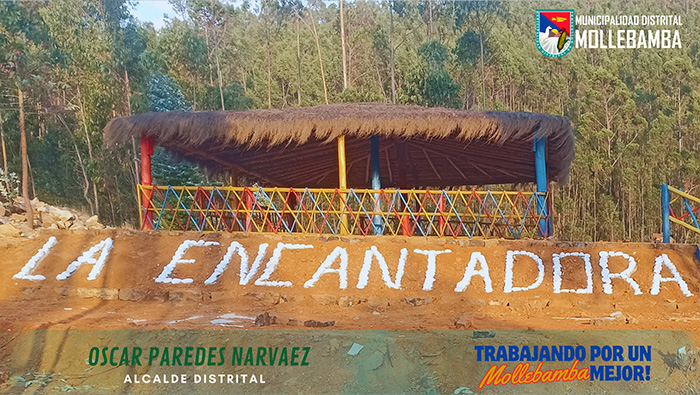Mantenimiento