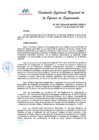 Vista preliminar de documento RJ ORSLIP N° 087-2024