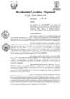 Vista preliminar de documento RER 238