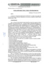 Vista preliminar de documento RESOLUCIÓN DIRECTORAL N° 0623-2024-DIGAUNHEVAL