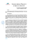 Vista preliminar de documento RJ ORSLIP N° 090-2024