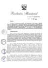 Vista preliminar de documento RM N° 0319-2024-MIDAGRI
