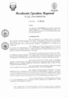 Vista preliminar de documento RER 239