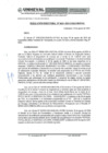 Vista preliminar de documento RESOLUCIÓN DIRECTORAL N° 0624-2024-DIGAUNHEVAL