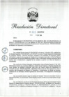 Vista preliminar de documento rd_886_2024