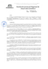 Vista preliminar de documento RGR DE N° 066-2024