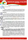Vista preliminar de documento RESOLUCIÓN DE ALCALDÍA N°208-2024-MDB-A