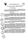 Vista preliminar de documento rer-583-2024-gore-ica-gr.Parte1