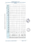 Vista preliminar de documento rer-583-2024-gore-ica-gr.Parte2