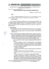 Vista preliminar de documento RESOLUCIÓN DIRECTORAL N° 0625-2024-DIGAUNHEVAL
