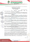 Vista preliminar de documento RESOLUCION GERENCIAL N° 391-2024-MPA/GM