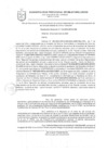 Vista preliminar de documento RG-133-2024-DEL-09-09-2024-APROBAR-DEDUCTIVO-OBRA-N°01-OBRA-EJECUCION-PARTIDAS-COMPLEMENTARIAS-DERIVADAS-CULMINACION-OBRA
