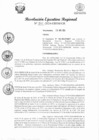 Vista preliminar de documento RER 241