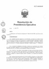 Vista preliminar de documento Resolución N° 004-2015-DV-PE