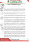 Vista preliminar de documento ACUERDO DE CONCEJO N° 083-2024-MPA/CM