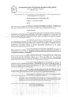 Vista preliminar de documento RG-134-2024-DEL-11-09-2024-APROBAR-VIGESIMA-MODIFICACION-VERSION-21-PLAN-ANUAL-CONTRATACIONES-MPI-EJERCICIO-FISCAL-2024-FIN-INCLUIR-07-PROCEDIMIENTOS