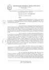 Vista preliminar de documento RG-135-2024-DEL-18-09-2024-DECLARAR-INFUNDADO-RECURSO-ADMINISTRATIVO-APELACION-INTERPUESTO-ELVIS-PARICAHUA-TORRES-CONTRA-RESOLUCION-GERENCIAL-100-2024-MPI