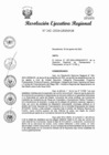 Vista preliminar de documento RER 242