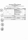 Vista preliminar de documento RER 242 ANEXO