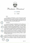 Vista preliminar de documento rd_888_2024