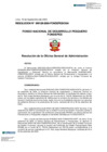Vista preliminar de documento RESOLUCION-000129-2024-OGA