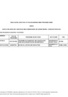 Vista preliminar de documento Anexo - QUINTA RELACIÓN DE BECARIOS PARA PROGRAMAS DE MAESTRÍA Y DOCTORADO