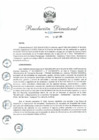 Vista preliminar de documento rd_889_2024
