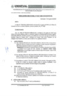 Vista preliminar de documento RESOLUCIÓN DIRECTORAL N° 0627-2024-DIGAUNHEVAL