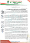 Vista preliminar de documento RESOLUCION GERENCIAL N° 236-2024-MPA-GM_compressed