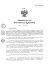 Vista preliminar de documento Resolución N° 005-2015-DV-PE