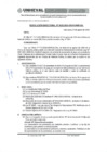 Vista preliminar de documento RESOLUCIÓN DIRECTORAL N° 0628-2024-DIGAUNHEVAL