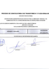 Vista preliminar de documento C_CAS_07_02_RCV_2024