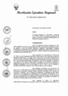 Vista preliminar de documento RER 244