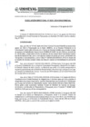 Vista preliminar de documento RESOLUCIÓN DIRECTORAL N° 0629-2024-DIGAUNHEVAL