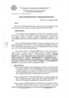 Vista preliminar de documento RESOLUCIÓN DIRECTORAL N° 0630-2024-DIGAUNHEVAL