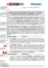 Vista preliminar de documento CONVENIO N° 21-2024-MINEDU-VMGI- PRONABEC - PROGRAMA NACIONAL DE APOYO DIRECTO A LOS MAS POBRES - JUNTOS