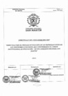 Vista preliminar de documento RER 245 ANEXO