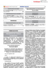 Vista preliminar de documento Resolución de Secretaría de Gestión Pública 003-2024-PCM-SGP